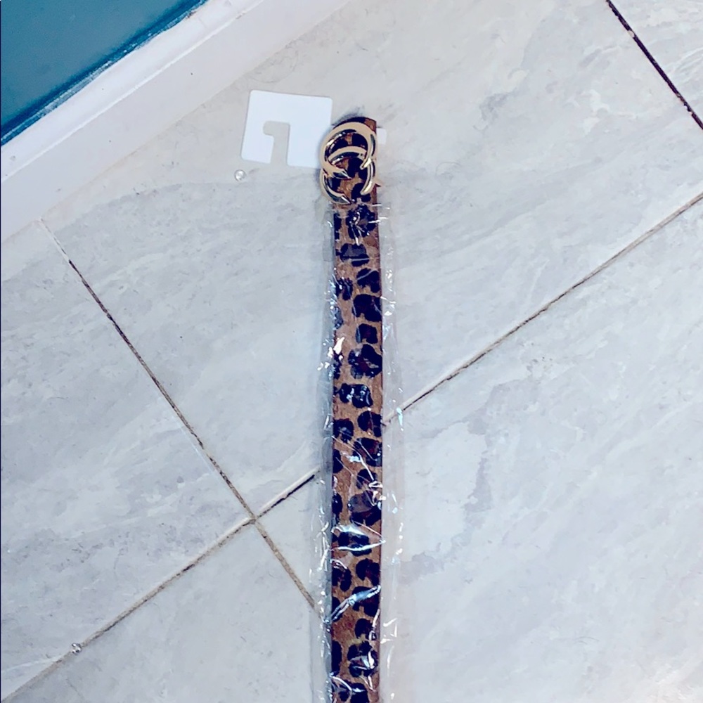 Chita belt